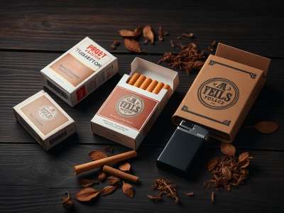 Tabak