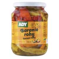 ADY/BARANIE ROHY 720ML