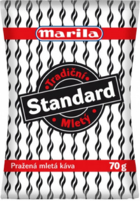 MARILA MLETY STANDARD 70G