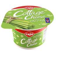 COTTAGE PAZITKA 180G