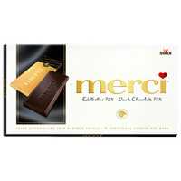 MERCI COK. HORKA 100G