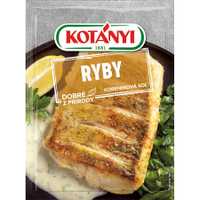 KOT/KOR. SOL NA RYBY 26G