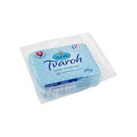 TVAROH MAKKY 250G BABICKA