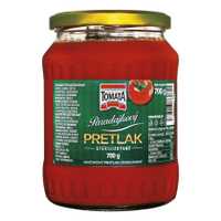 SK/PARADAJ.PRETLAK 700G