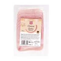 FL SUNKA DUS.100G