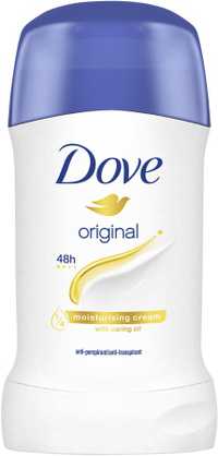 DOVE TUHY ORIGINAL 40ML