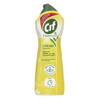 CIF LEMON 750ML
