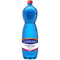 GEMERKA MG A CA PERLIV 2L