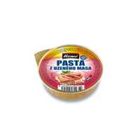 PASTA Z ÚD. MÄSA 75g FRESH