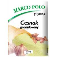 MP/CESNAK GRANUL.20G