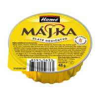 HAME MAJKA 48G