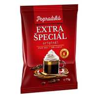 BOP KÁVA EXTRA ŠP. 75g