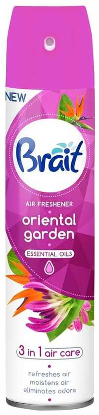 BRAIT/OSVIEZ.ORIENT. 300ML