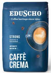EDUSCHO ZRNO 500g CREMA STRONG