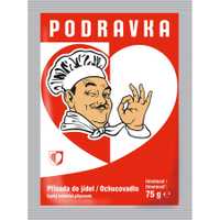 PODRAVKA 75G