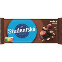 STUD.PECAT HORKA 170g