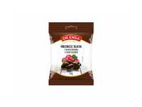 BRUSNICE V COKOLADE 80G