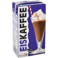 EISKAFFEE HOCHW.0,5L