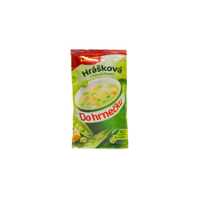 Vitana Hraskova polievka 27g