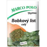 MP/BOBKOVY LIST 5G