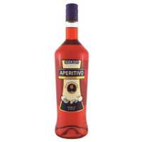 MADRUZZO/APERITIVO 11% 1l