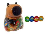 MINI JELLY CUP 13g