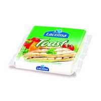 SYR PLATKY TOUST 100G
