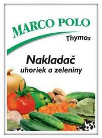 MASP/NAKLADAC 100G