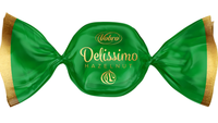 VOBRO DELISSIMO ORIESOK 182G