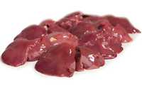 KUR.PECIENKY MR.500g