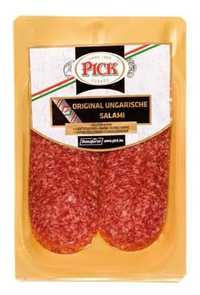 PICK ZIMNA SALAMA 70G