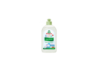 ČIST PROS 500ml FROSCH BABY