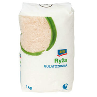 ARO/RYZA GULATOZRN. 1KG