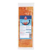 FL LOSOS PORCIE 3x100g