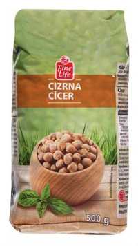 FL CÍCER 500g