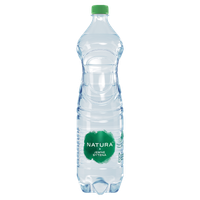 NATURA 1,5l JEMNE SýTENÁ