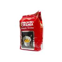 LAVAZZA GRANDE AROMA 1kg