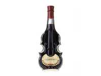 CABERNET CERV.SUCHE13% 0,75l