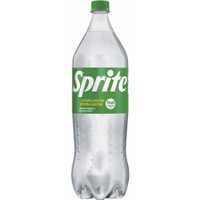 SPRITE 1,5l PETZ