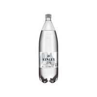 KINLEY TONIC 1,5l