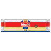 IDEÁL VAJEČNÉ ŠPAGETY 400g