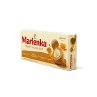 GULICKY MARLENKA MEDOVE 235G