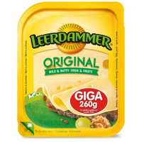 LEERDAMMER 260G