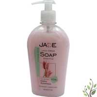 JADE TEK.MYDLO 400ML ROZNE