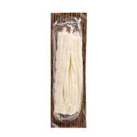 FL NITE NEUDENE 100G