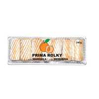 PRIMA ROLKY MARHUĽA 240g