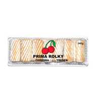 PRIMA ROLKY ČEREŠŇA 240g