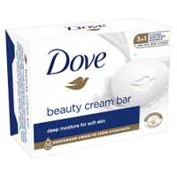 DOVE MYDLO 90G