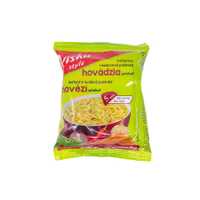 VISHU INST POL.HOVADZIA 60G