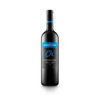 VZT FRANKOVKA MODRA 0.75L